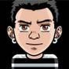 fredy2921