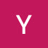 3dvtPBh5DuU-channel-avatar-Y Y