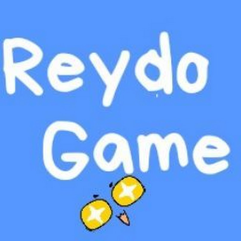 Reydo Game
