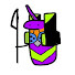 GH1o9wq9dfc-channel-avatar-Hưng H2O