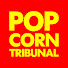 wjKJGWyRG4o-channel-avatar-Popcorn Tribunal