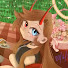 wf7Y32vVrD8-channel-avatar-nyaa