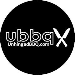 Unhinged BBQ