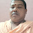 @krushnachandrabhuyan480