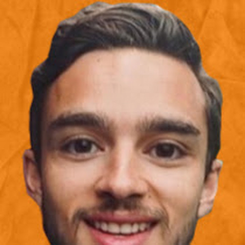 Channel Avatar