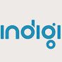 Indigi co logo
