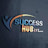 SUCCESS HUB 247, THE VOCAB POINT
