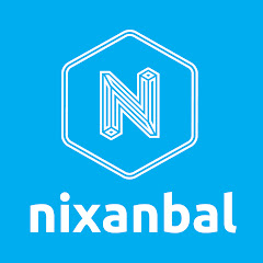 nixanbal net worth
