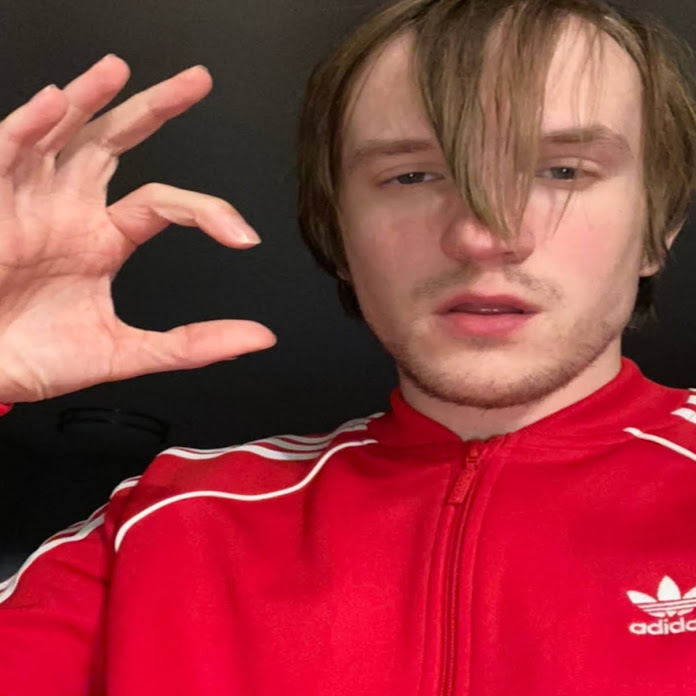 Lil Droptop W Net Worth & Earnings (2026)