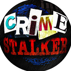 Thumbnail of related channel