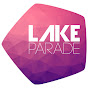 Lake Parade logo