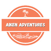 AikenAdventures