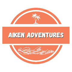 AikenAdventures net worth