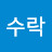 @user-ze6ln7dt4k
