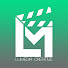 phBuY4uZvnU-channel-avatar-Lumedia