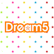 dream5go