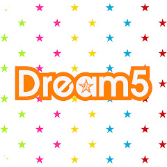 dream5go