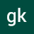 @girkh-e8d