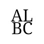 ALBC-Troy logo