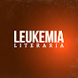 Leukemia Literaria logo
