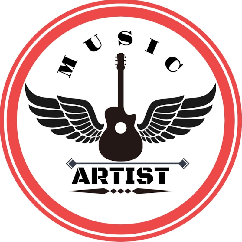 music artist
