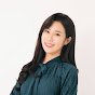 KLPGA 박태은 프로 [태니쌤골프]