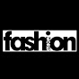 FASHION WORLD logo