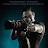 @kaiwestensee Avatar