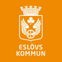 Eslövs kommun