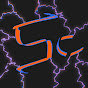 ShanterCast logo