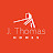 J Thomas Homes