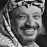 ze8VougCYqk-channel-avatar-Yasser Arafat Foundation