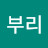 @너부리-x2h