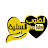 القلوب السلية