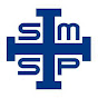 St. Mary Student Parish - Ann Arbor, MI logo