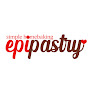 Epipapstry