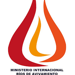 Rios de Avivamiento Ecuador