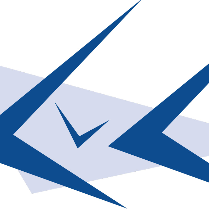 Aruba Chamber of Commerce and Industry