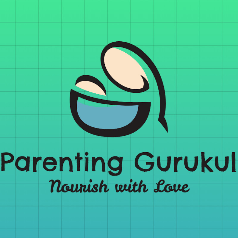 Parenting Gurukul