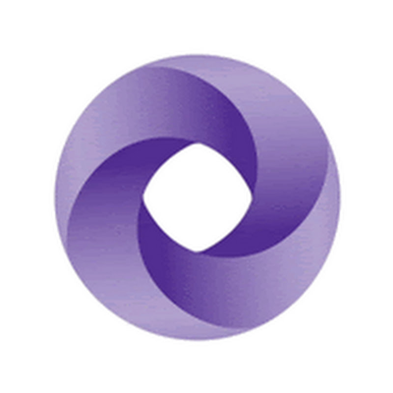 Grant Thornton Vietnam