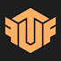 haEmIHFY9E4-channel-avatar-Jtuffdesigns