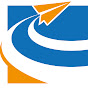tailwinds logo