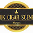 T1Qx3VrBQRQ-channel-avatar-UK Cigar Scene