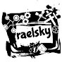 raelsky physio logo