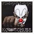 abklZ0WxTwc-channel-avatar-DippedInGlass