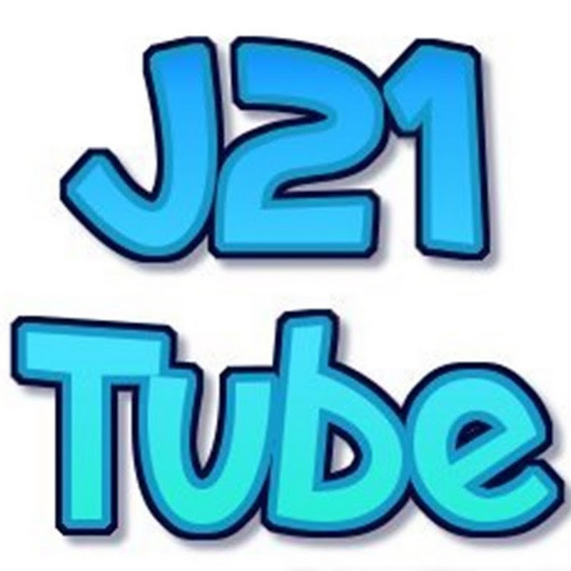 J21 Tube