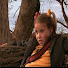 4C-2CQa_7v8-channel-avatar-dakotaajlover94
