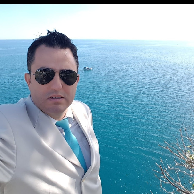 Hasan Eryigit