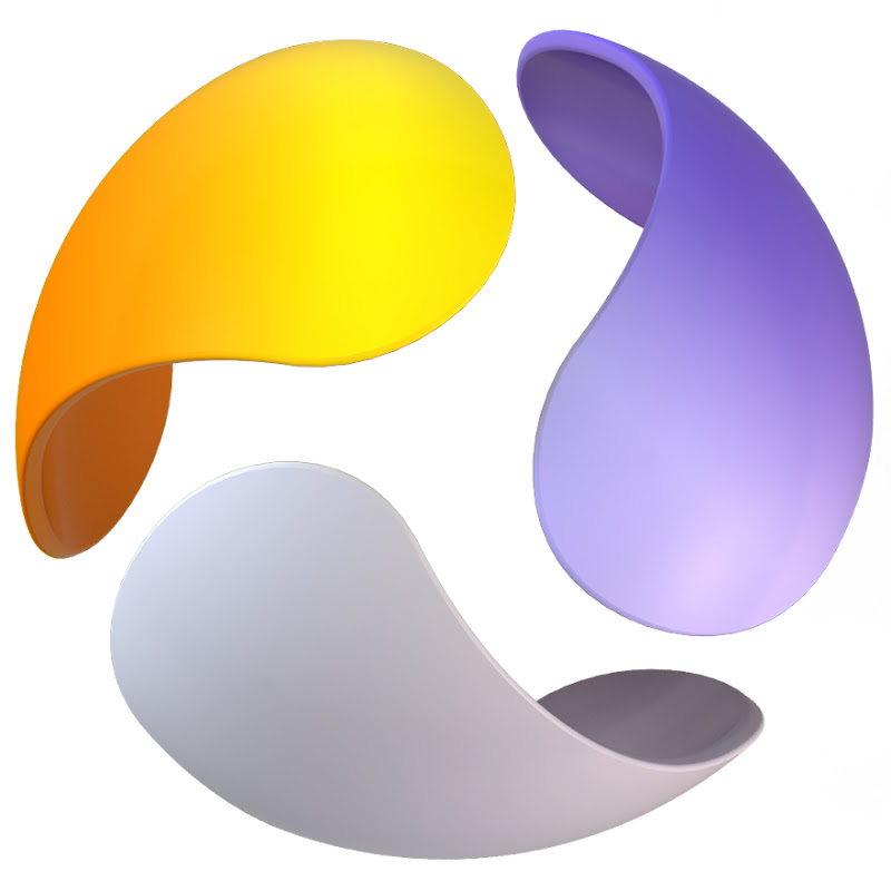 Voipfone