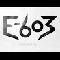 E603OFFICIAL